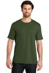 DT104 District Perfect Weight Tee