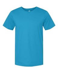 BELLA + CANVAS 3001 Unisex Jersey Tee