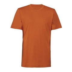 5 Pack Bella Canvas Mens T Shirts Short Sleeve Crew Neck Cotton Tees XL 46/49″