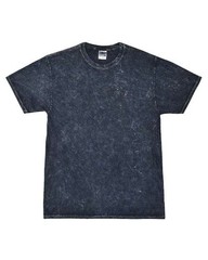 Colortone Unisex Mineral Wash T-Shirt – 1300