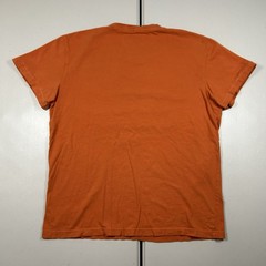 y2k Old Navy Santa Cruz Surf Shirt Size Large Abercrombie Style Preppy Casual