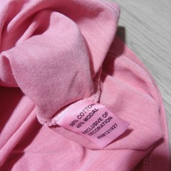 JOHNNIE-O Mens 3XL XXXL T SHIRT DALE 2.0 BANDANA PINK RED SHORT SLEEVE GOLF TEE