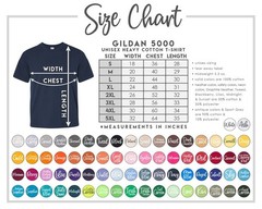 I Think I Need A Long Rest Cotton T-Shirt Funny Shirt For Men Women