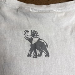 VTG Biggie Smalls Notorious BIG Brooklyn Mint T Shirt Rare Adult 3 XL
