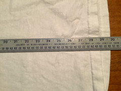 Diamond Supply Co. Men’s XL T-Shirt Made In USA