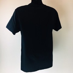 Mens M DARE Graduate Neon Digital Classic Print Tee T Shirt Fruit Of The Loom
