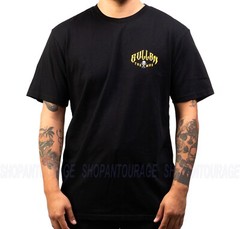 Sullen Art Collective Descend Standard Fit SCM5591 Short Sleeve Men`s T-shirt