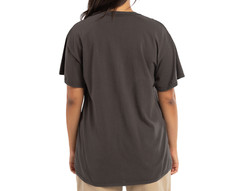 Men’s T-Shirt Music Vintage Split N.i.r.v.a.n.a – 100% Cotton – New $24.99 ORG