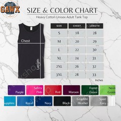 Revenge Pink Gothic Style Graphic Tank Top Sleeveless Streetwear Design