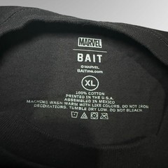 Bait x Marvel Venom Tee