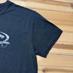 Harley Davidson Screamin’ Eagle Performance Fairbanks Alaska Biker Shirt Size XL