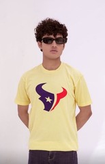 Men’s Graphic T-Shirts 5 Pack Mystery 100% Cotton Tees GREAT VALUE! Comfort Wear
