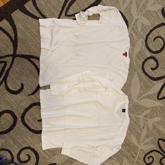 22 Mens Thermal , Variety Of Sizes And Colors, Individual Wrapped Ready To Sell