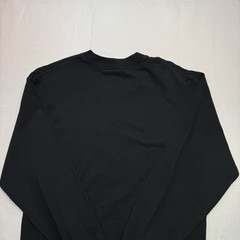 Lyrical Lemonade + Absent USA Long Sleeve Size Medium Black Undoubtedly Refresh
