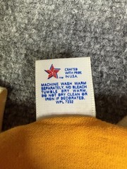 Vintage Jerzees By Russel Class Of 1953 Shirt “Alive At 35” Reunion Size XL