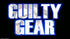 Guilty Gear Strive Arc Video Game I – NO Anime Character Men’s T Shirt