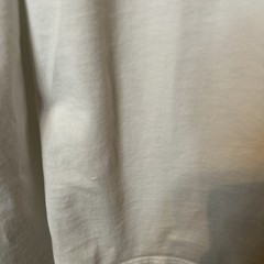Vineyard Vines Suns Out Buns Out Shirt 3XB Big Tall Burger Summer Pocket BG1