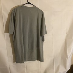 OUTRANK “Sauce It Up” T-SHIRT Size XL