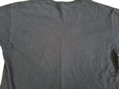 Bongzilla European Tour 2017 T-Shirt Top Band USA Rock Metal Live Concert
