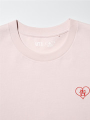UNIQLO Manga UT Kaguya-sama: Love Is War T-Shirt SizeS-4XL JAPAN
