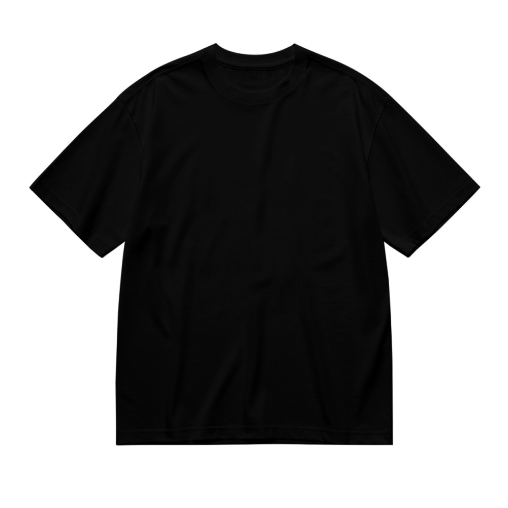 Bulk Personalised T-shirt Custom Your Image Printed Party Tee Fans customization