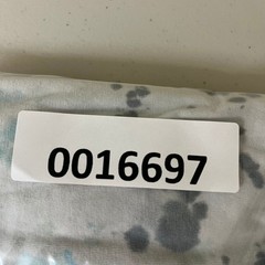 Volcom Mens Tie Dye Graphic T-Shirt Modern Fit Blue Grey White Small