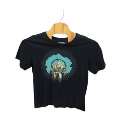 Destiny 2 Bungie Rewards – Garden of Salvation XL Shirt – Preowned