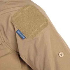 Emerson Blue Label Tactical Shirt Mens Long Sleeves Hunting Hiking Casual Tops
