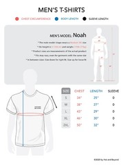 Mens Basic T-Shirts Short Sleeve Tri blend Casual Tech Tee Crew Neck Vintage