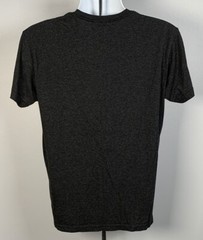 Tito’s Handmade Vodka Austin Texas T Shirt Mens Medium Poly Cotton Rayon Blend