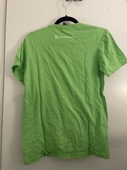 eBay The National 2023 T-shirt