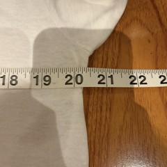 1990 Married With Children Al Bundy Vintage XL