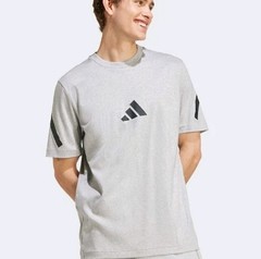 NWT adidas men adidas Z.N.E. Tee Size Large