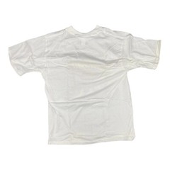 Vintage Motor Sports by Mail T-Shirt NOS Men’s L Preferred Buyer Chase Auth
