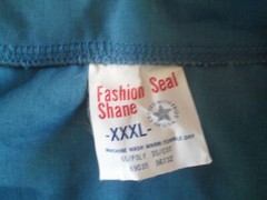 Vintage Walmart 3XL Snack Bar Shirt – Fashion Seal – USA