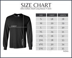 Buckeye Country Superfest 2026 Columbus Ohio reprint T-Shirt Hoodie Long Sleeve