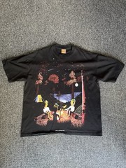 Lyrical Lemonade 2021 Men’s XL T-Shirt
