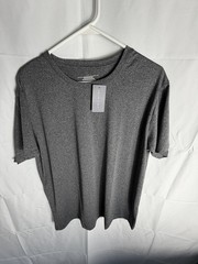 Men’s New Size L Akawooko Shirt
