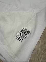 BAIT x Marvel Comics Thanos T-Shirt