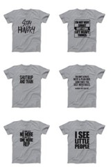 Mens Fitness Workout Gym Motivational Graphic Tee