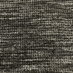 Csg Champs dark Grey Heather Knit Shirt Xl