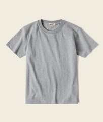 Bronson Non Stock Tubular T-Shirt -S💯% cotton LOT OF 3 Vtg Black, Grey & Brown