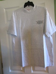 NEW L Vintage 90s Newhart’s WALNUT GROVE San Juan Capistrano California Tourist