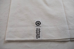 Lifted Research Group LRG Mens Strong Branches White Long Sleeve Shirt NWT Small
