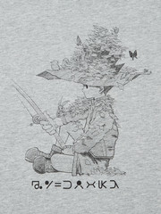 UNIQLO UT Hunter x Hunter Manga T Shirt Shueisha 100th Japan NEW 2026