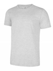 Supersize T-shirt Premium Quality – 5XL, 6XL Tshirt – Many colour – Unisex