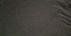gildan heavy cotton t shirt Gray Size XL