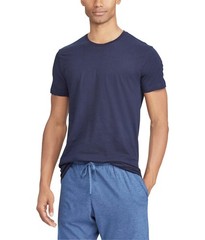 Men’s POLO RALPH LAUREN W/Wicking 3-Pack Crew Cotton Undershirts, Size XL