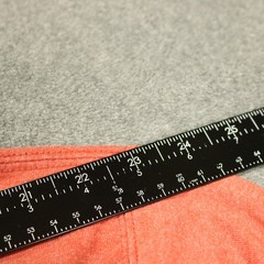 Carhartt Long Sleeve Tee Shirt COLOR VARIES Logo Spellout Sleeve Dark Orange 2XL