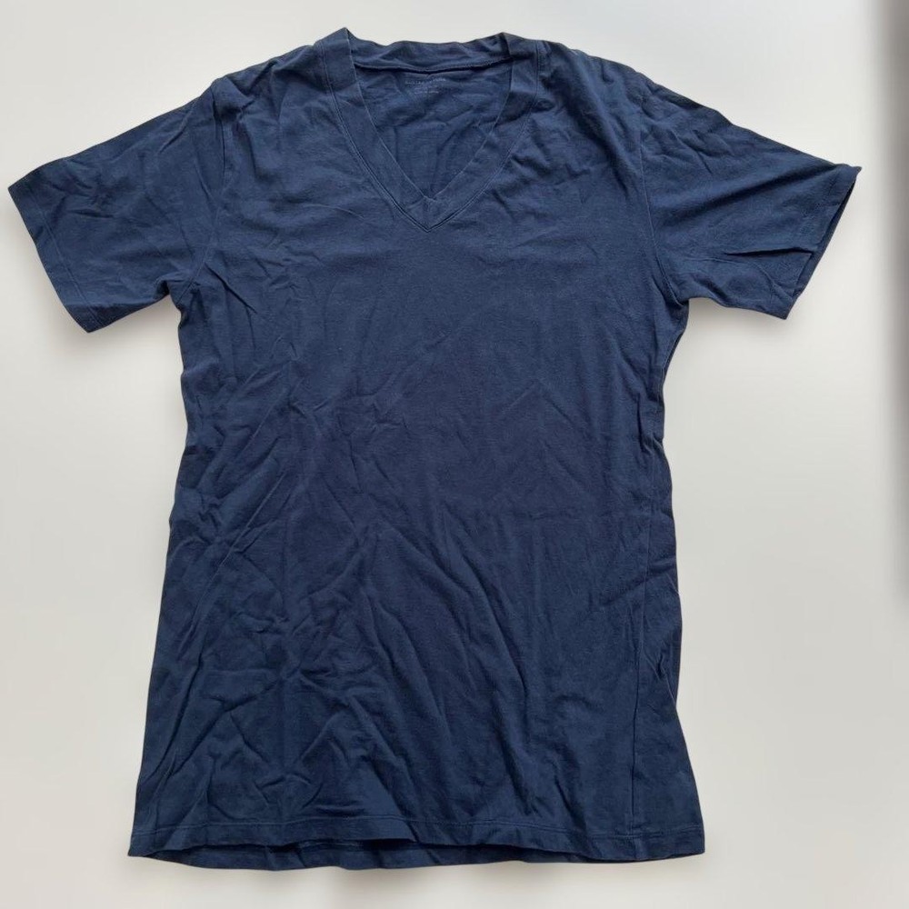 GOSTAR DE FUGA T-Shirt Size 44 Men’s Fashion Top